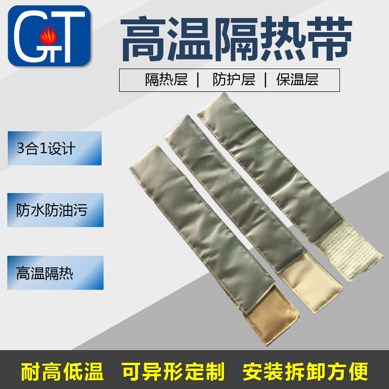 ܸȴ͸·˫Ʊ¸ȴ5001000