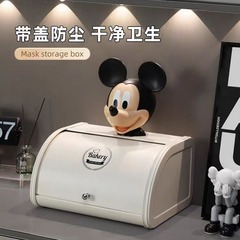 玄関収納ボックスクリエイティブ置物キー雑物入戸収納ボックス引き出しネット赤高級感防塵収納ボックス