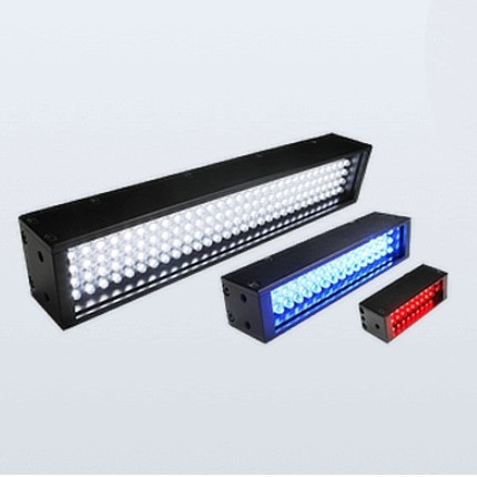 HIKROBOT   海康机器人   MV-LLDS-417-28-W    条形光源