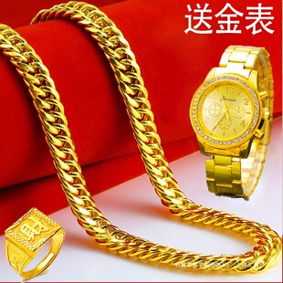 ����Խ��ɳ������ʿ����ɫ�¿�僽��S������ӴְԚ�W�tͬ��