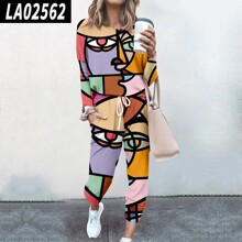 �¿�R�d�羳�W��Ů�b���󮋈D���L��T���Lѝ���bPODһ���� ��