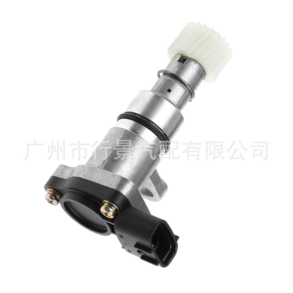 83181-35040 8318135040 is suitable for the transmission speed sensor of Toyota Hilux cars