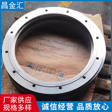 ɽ�|���më���S�����a��ڏ�Q235B̼䓷��m�ǘˮ��η��mȦA3ë��