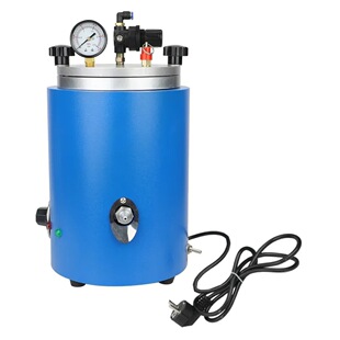 С�͈A��עϞ�C�錚���ߺ��O��ϞͰϞ�ܻ��õ�ע�ܙC���DIY���