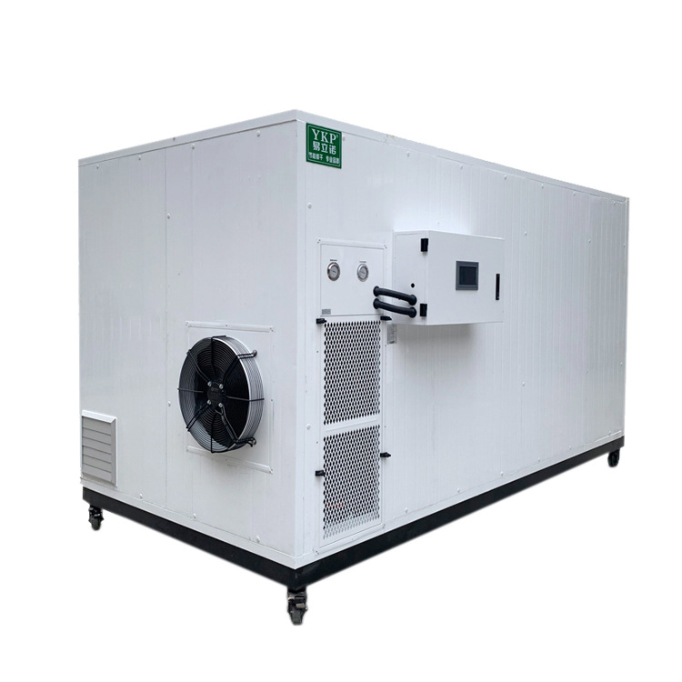 ����ŵ��Ϻ�ɺ���С�ͺ�ɻ� ˮ��������Ʒ�����豸 �ȷ�ѭ��