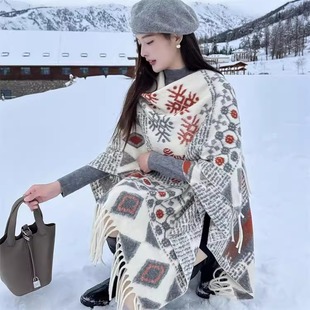 �����L���K��������Ůʿ�ﶬ����������½�������������¿����