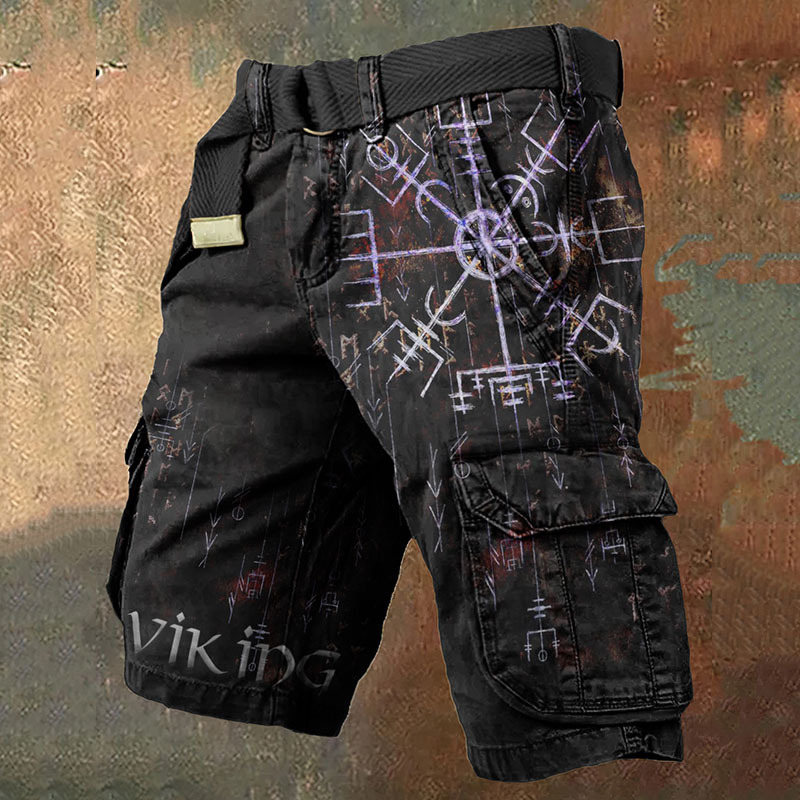 GZK03-SX3859