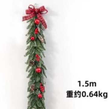 クリスマスリース、籐の小物、クリスマスオーナメント、飾り玉、クリスマスデコレーション、手作り|undefined