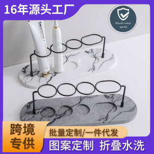 �羳���������|늄���ˢ������l���g��ˮ�|���|��ˮ�|�ӷ���