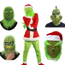 �}�Q���F؛�Gë�ָ�����cosplay���b�}�Q�������b�Ɍ��ە����ݷ�