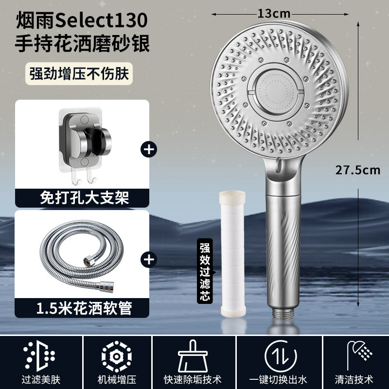 ѹͷԡˮԡϴԡͷԡװǿ