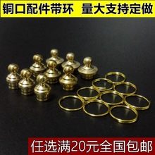 �ǟ����w������~�� С���J�~�w肿�ð ľ�|�~���J������ð