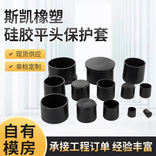 �����_ģ���z���o�׮��μ��o��Ȧ�ֱ���ƽ�^�ݼy�����zñ�ܱ��o��