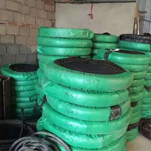 Pile Driver Mud Pump Professional Thickeneded Rubber Pipe Mud Pipe 5 Layers 7 Layers Black Cloth High Wear Resistance and High Pressure