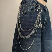 ��Ʒ���^���Գ�����朶��Ӟ����������� �ٴ���������ʿѝ�