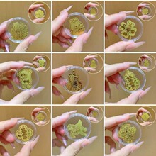 �S���֙C�N���999��ؔ؈��������Ո�lؔؔ��˷���ؔ���J�֙C�N