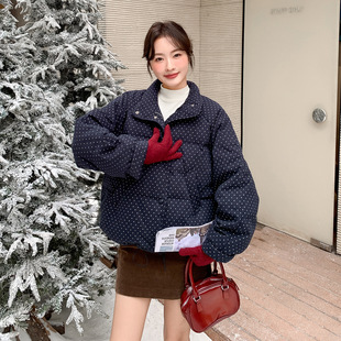 ���Ĳ���ɫ���c�r�����I���L��q��2025���p�g�̿�����q�����