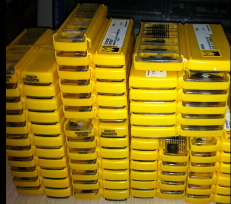 低价批发美国肯纳刀具SPPX15T508FP KCPK10肯纳铣削刀片