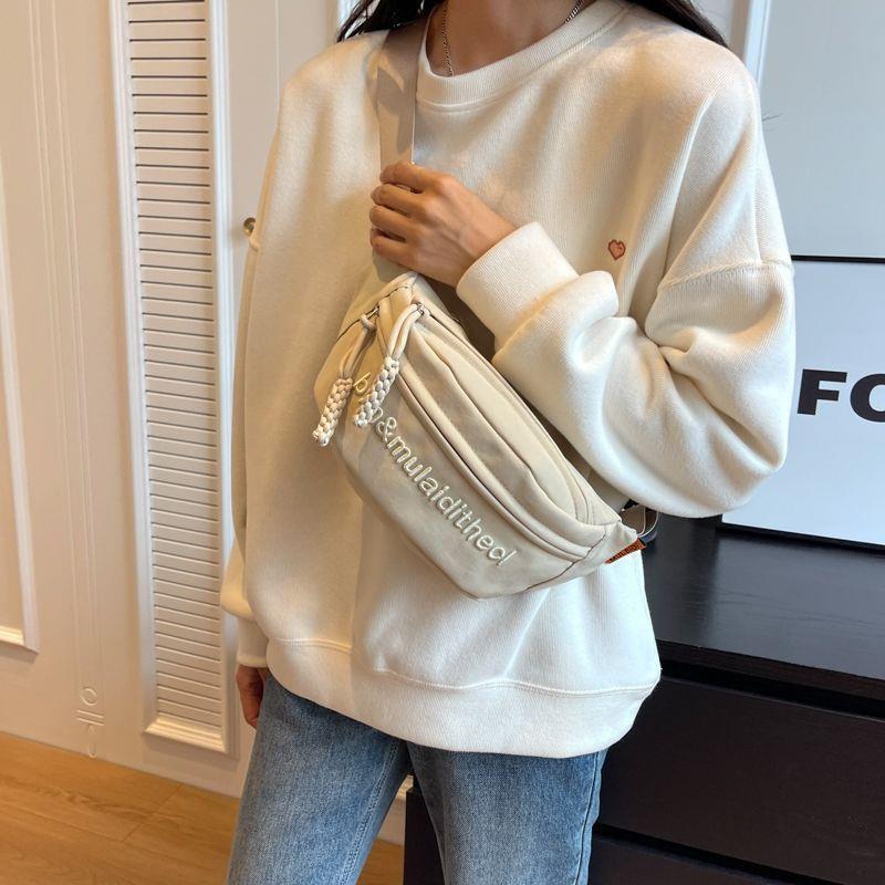 [트렌디한 신제품 + 핫세일 상품] 오프화이트