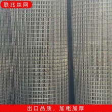 ��\�F�z�W�ӴּӺ����W���P䓽z���x�Bֳ�W䓽z�W����