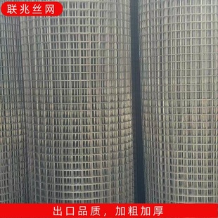 ��\�F�z�W�ӴּӺ����W���P䓽z���x�Bֳ�W䓽z�W����