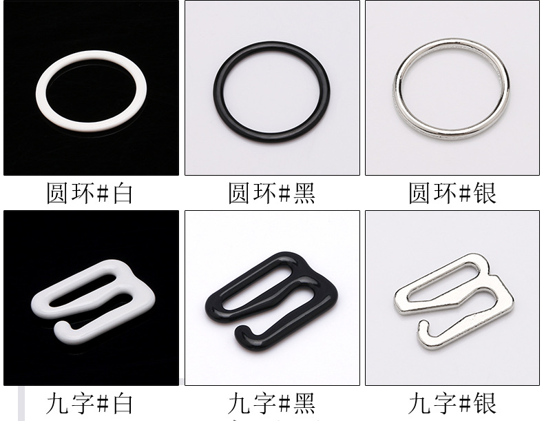 详情_06.jpg