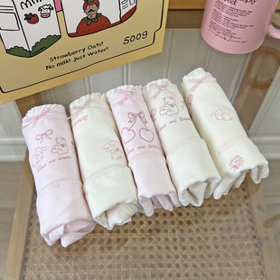 ���������ܿɐ�7A�־�����16cm���L�d��ѝŮ��Ůʿ�W����������ѝ