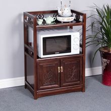 ��ˮ����ľ��߅��΢���t���͏d���ɳ�l߅���Ƶ��뙙�ռ{С����