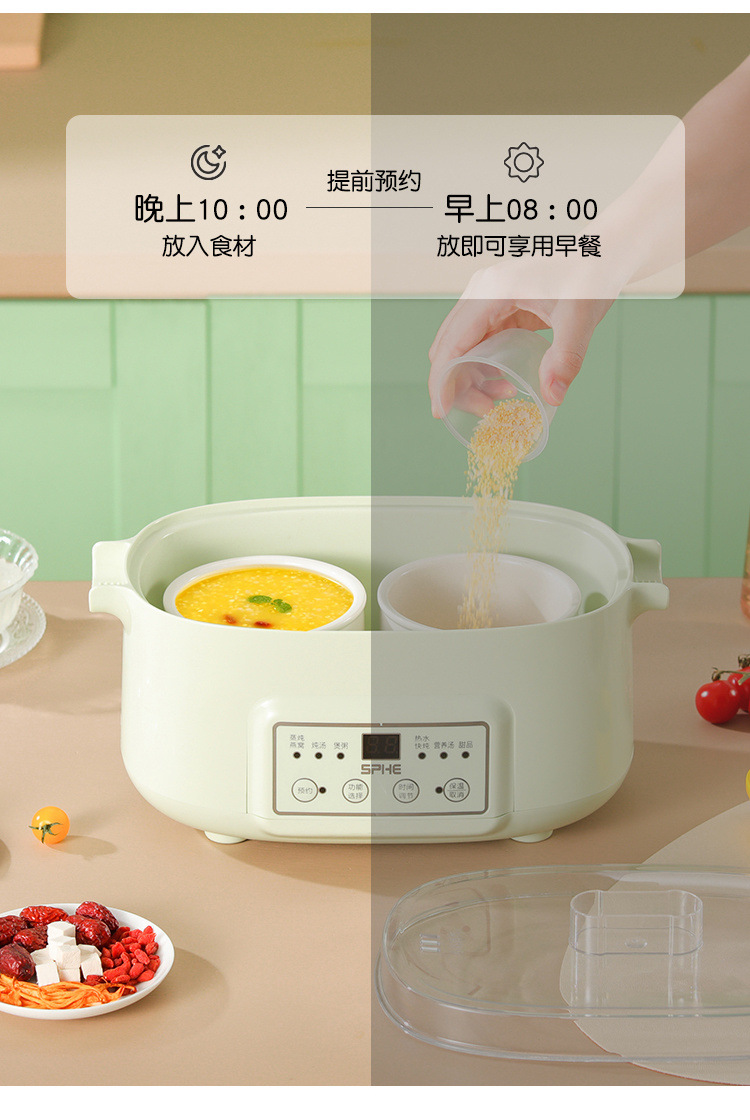 494acb60-df6f-459d-809e-5d12ec669db4.jpe