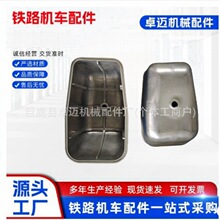 �F·��ȼ�C܇����w�b�� �F·���͙C܇�l�әC��� �F·����܇���