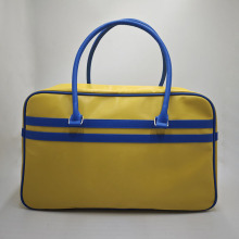 ����Ƥ�����а��\�ӽ��������Տ͹Ű�