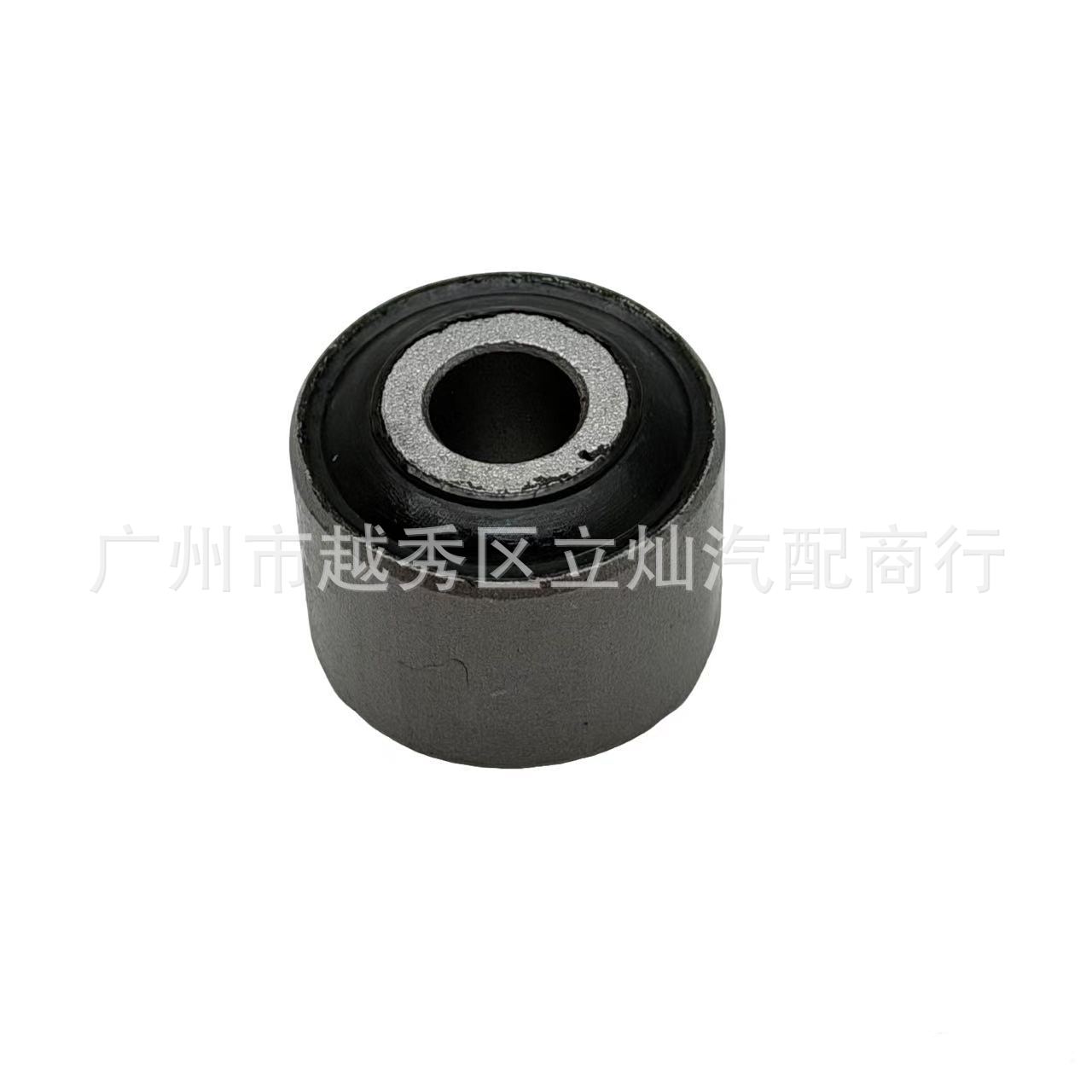 Suitable for Hummer H3 Lower Control Arm Rubber Sleeve, Lower Control Arm Ball Joint, Control Arm Rubber Sleeve 15102550