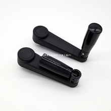 uֱ֓uљCDӿۯB׈AķuֱD