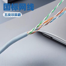 ���پW������CAT-5E������ξW�j�����w���~о305���ϳ����