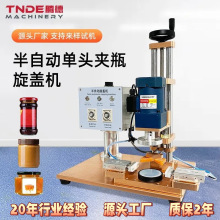 �{�C���ù��߲���ƿ�i�w�C늄ӔQ�w�C�R���F�w���^�Aƿ���w�C