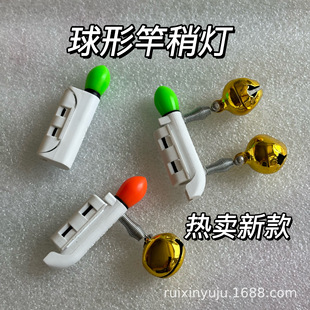 ����ҹ���Ӹ��ԟ�ҹស�ҹ�����ˮ���ԟ���~��ҹ������