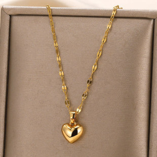 �n�溆�s���β��P䓵������18k��Ů����С�ɵ����朏S�����l