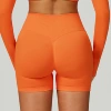 Hermes Orange