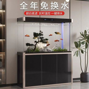 �д������~����ؔ�ǵ��^�ܞV���~����Qˮ�Lˮ���B�Vˮ����ؙ�