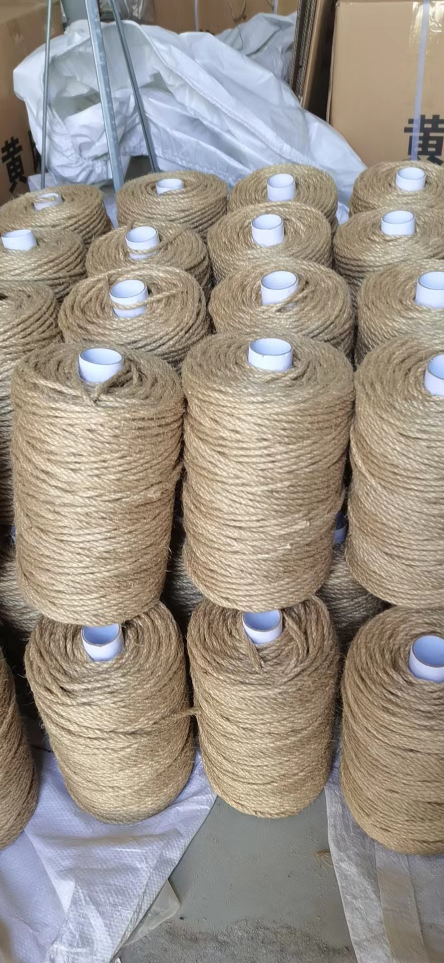 0bcecd4ed4afda5e99979eed80d367