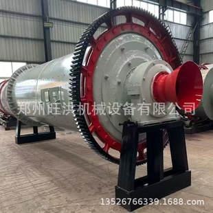 �x�V��ĥ�C �F�������ɰ��ĥ�C ��ʽ�F�Vʯ��ĥ�C��ʽ�X����ĥ�C