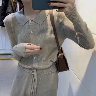 Polo���Iᘿ���Ů С���Lᘿ������@�������L������2024�¿��_��