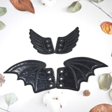 ������̽�Ь�����Ь��Ь��DIY�Ʒ����f�}����Ѫ���b�Ʒ