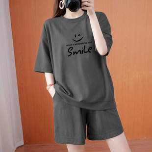 �ļ�2025�nϵ�¿�˯�ɼ��״�a���켃�޶����ѝ���e�\�����bŮ