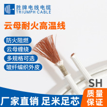 Դ^S ĸߜؾGN-500沣wS 늴żӟOȲ