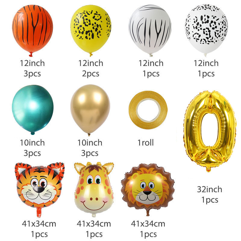 O1CN01XhPGKQ1iwyFblTGD6_!!2208