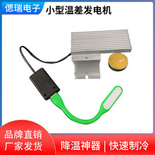 С�͜ز�l늙C �ز�l늿ƌW����׼� Ϟ�T�����D�Q��ʾDIY���