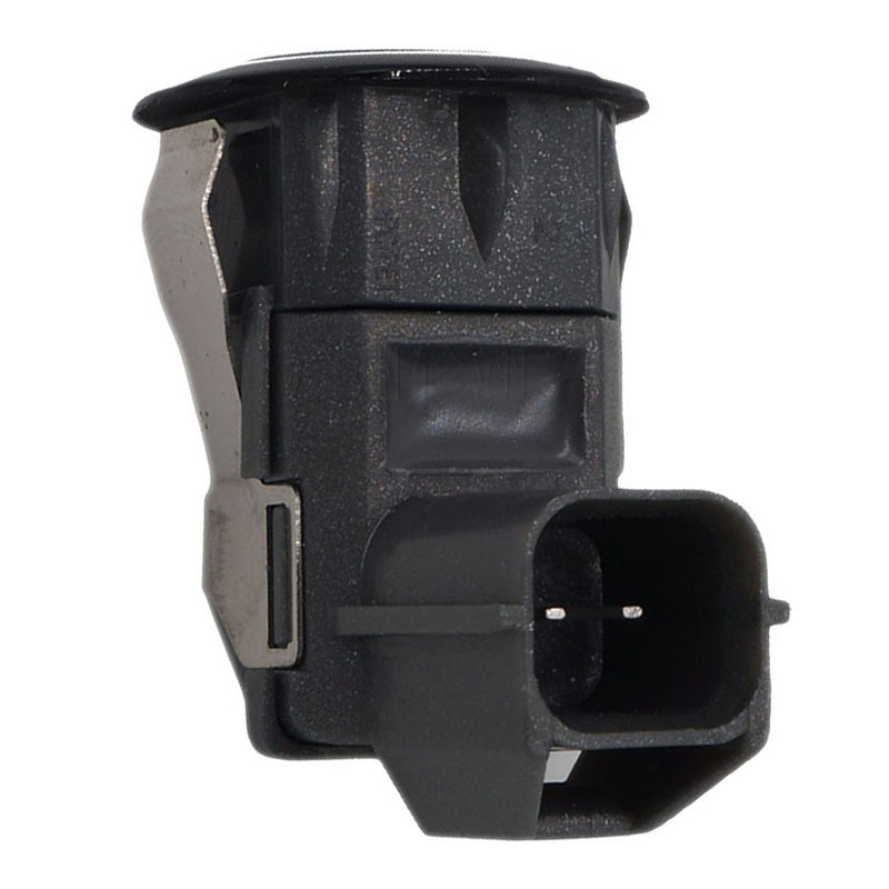 25994-Cm13E Is Suitable for 08-17 Nissan Infiniti Nissan Car Parking Sensor Reversing Radar