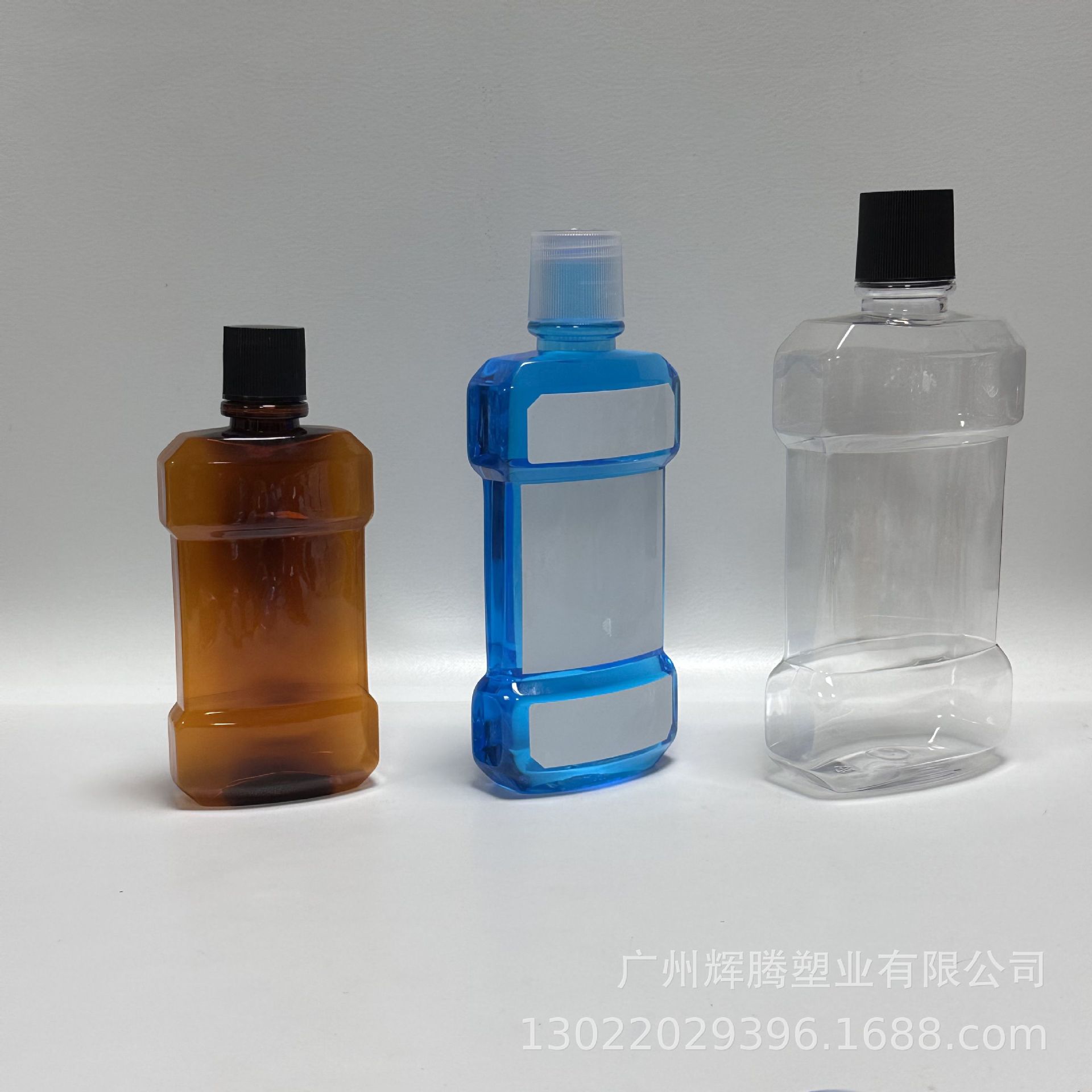 2026_03_20_19_11_IMG_7287