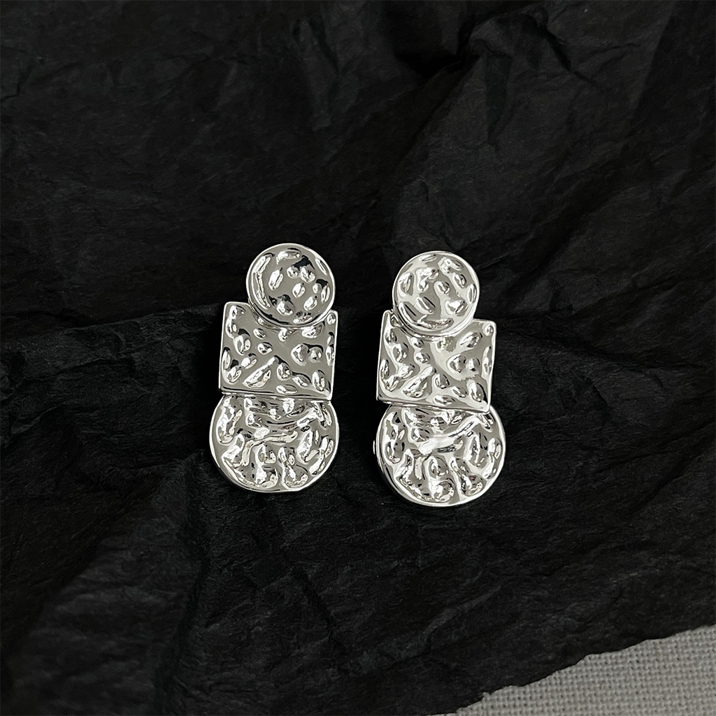 1_0061_组 62 拷贝 2.jpg